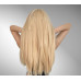 Peruca Sweet Blonde